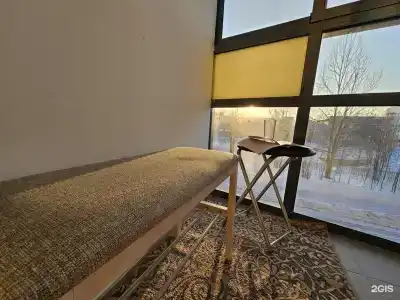 SeveRent Apart-hotel - 58