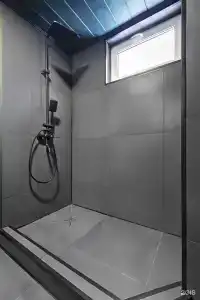 Barskie polya Tourist base - 58