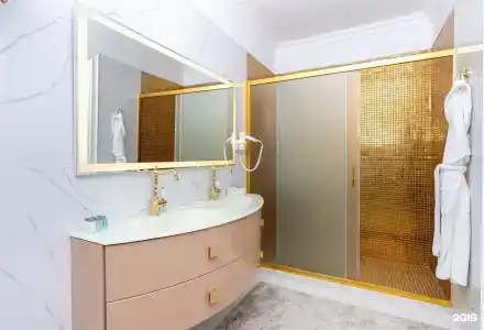 Uzhnoe Vzmorie Health Resort - 148