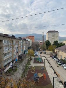 Arbat - 140