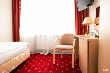 Amaks Premer Perm - 98