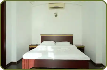 Pano Castro - 146