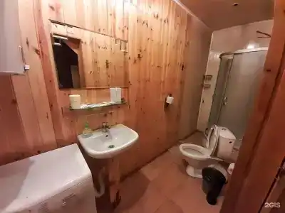 Ethno-Usadba Tourist base - 79