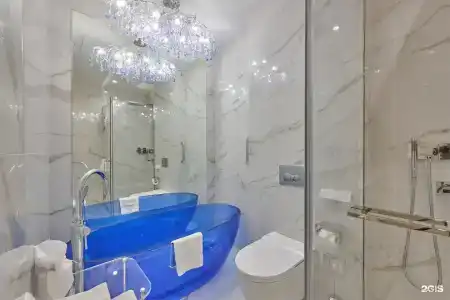 Villa Bavariya - 205