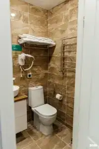 Health Resort Dolina Narzanov Kislovodsk - 48