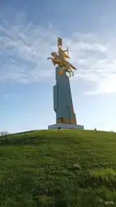 Lidiya - 1