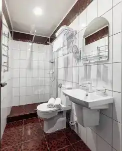 Rozhdestvenskij-Restaurant - 63