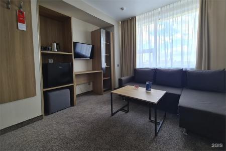 Amaks Congress - 109