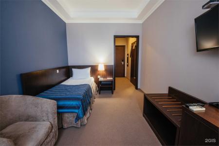 Avrora Business - 80