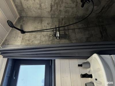 Domiki i doski Tourist base - 58