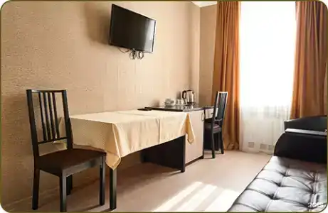 Pano Castro - 128