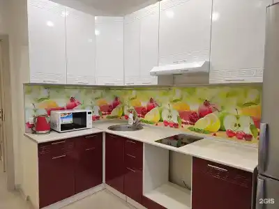 SeveRent Apart-hotel - 45