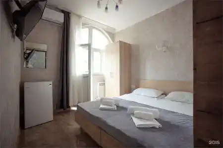 Rich - 126
