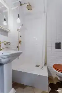 GOLD 1905, Boutique - 75