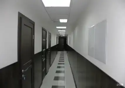 Gloria - 3