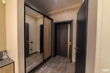 Verhnie Golubyye Ozyora - 56