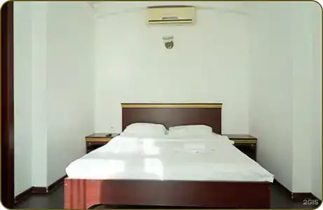 Pano Castro - 121