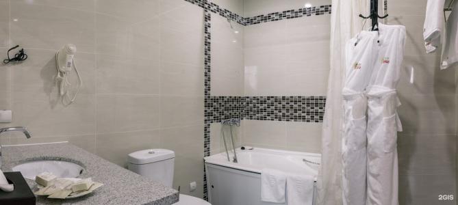 Ethno Orto Doydu - 71