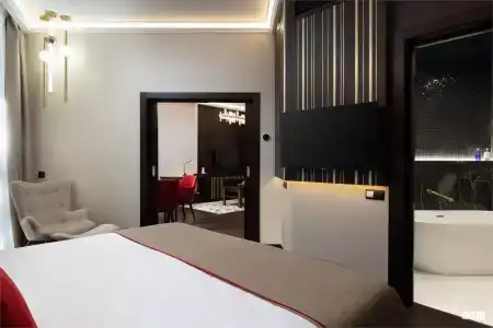 Villa Bavariya - 207