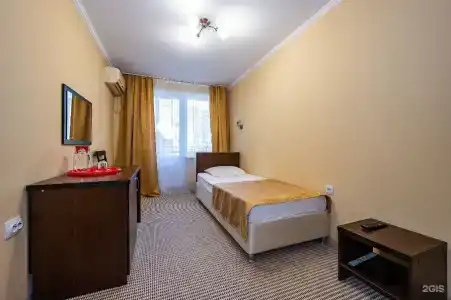 Rus Health Resort - 98