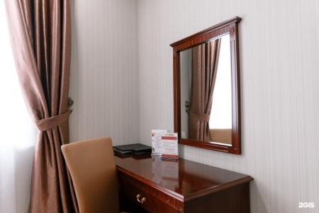 Ethno Orto Doydu - 52