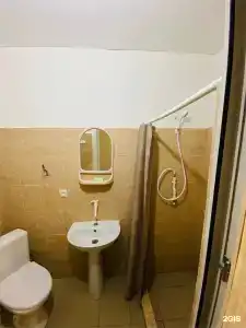 Moryana Tourist base - 56