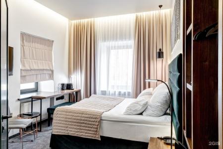 Vellion Suharevskij - 76