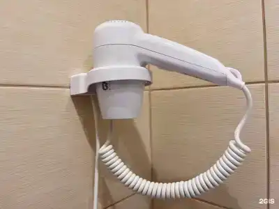 Demokrat na 9-oy Sovetskoy 5A - 55