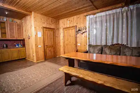 Plescheevo Recreation camp - 97