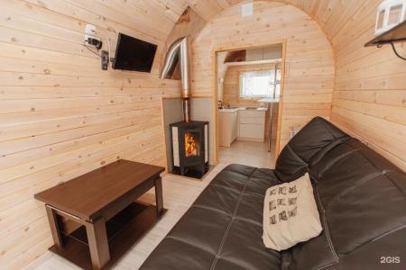 Uralskij Teremok - 199