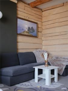 Kupecheskij Dvor - 71