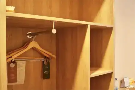 Amaks Premer Perm - 73