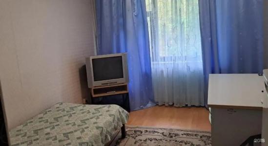 Marshal Kubinka - 115