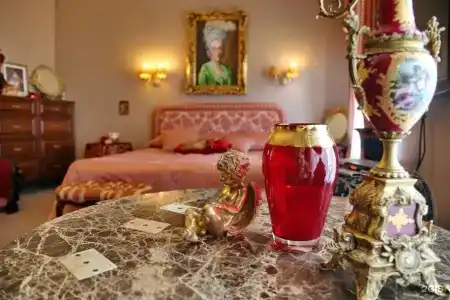 Usad'bu Mar'ino - 87