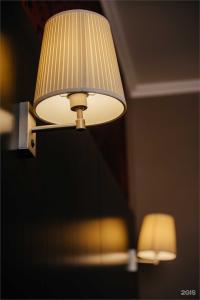 Avrora Business - 111