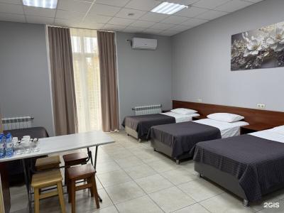 МАРИНАМОЛЛ - 51