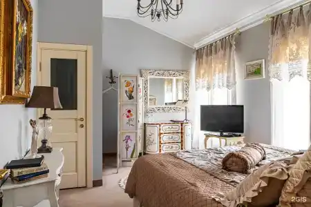 Usad'bu Mar'ino - 160