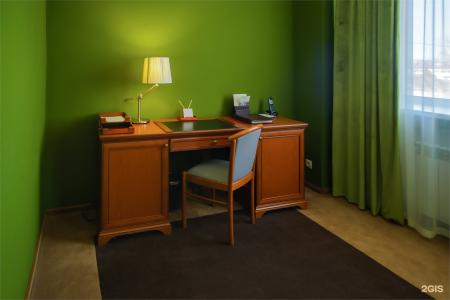 Avrora Business - 94