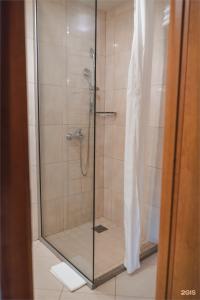 Skorpion Mini-Hotel - 56