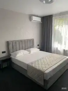 Randevu na Shodnenskoy - 30