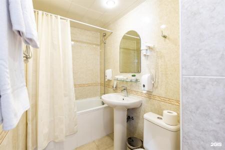 Amaks Congress - 128