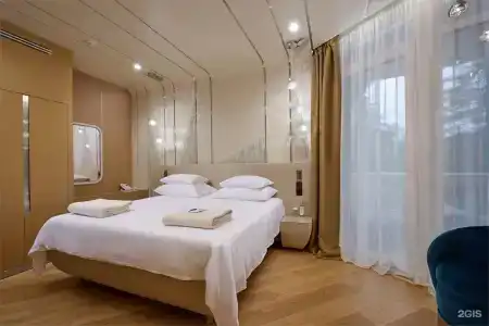 Villa Bavariya - 182