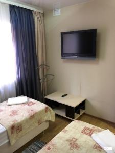 Patio Mini-Hotel - 53