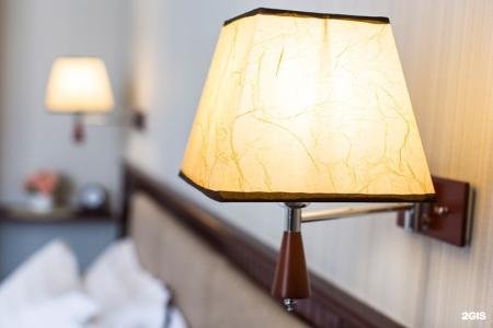 Ethno Orto Doydu - 60