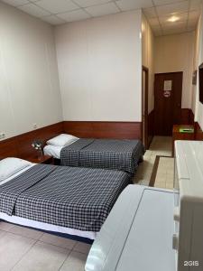 МАРИНАМОЛЛ - 57