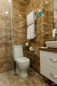 Health Resort Dolina Narzanov Kislovodsk - 140