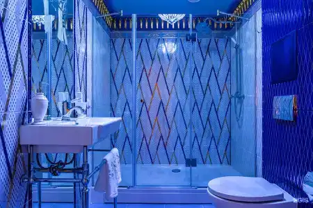 Usad'bu Mar'ino - 66