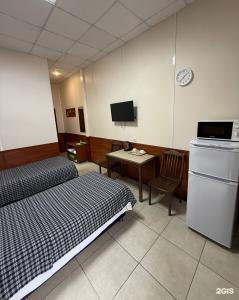 МАРИНАМОЛЛ - 58