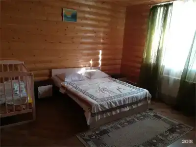 Volkoff-Sky Resort - 158