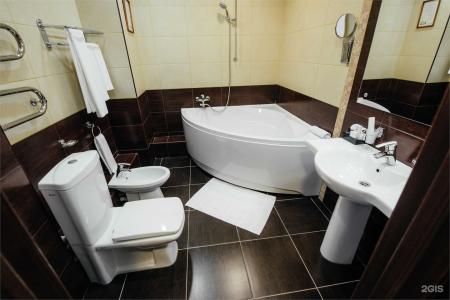 Avrora Business - 125